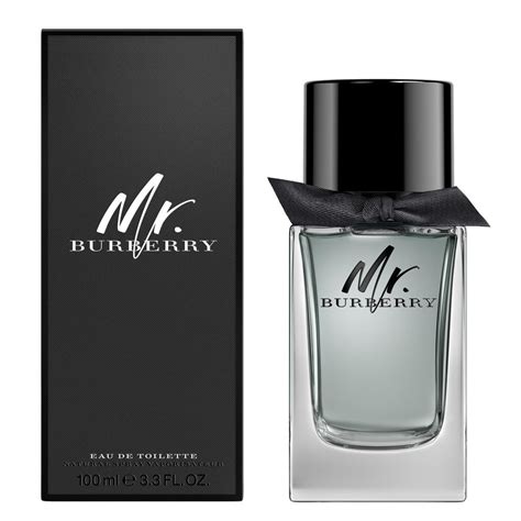 mr burberry edp spray|where to buy mr Burberry.